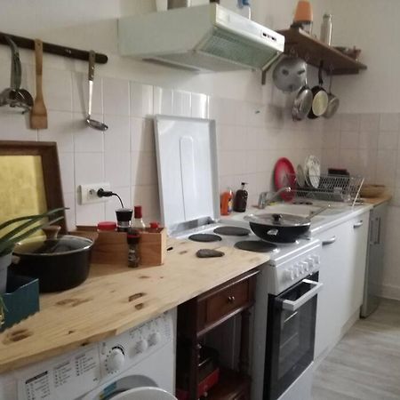 דירות ברגרק A2Pa מראה חיצוני תמונה