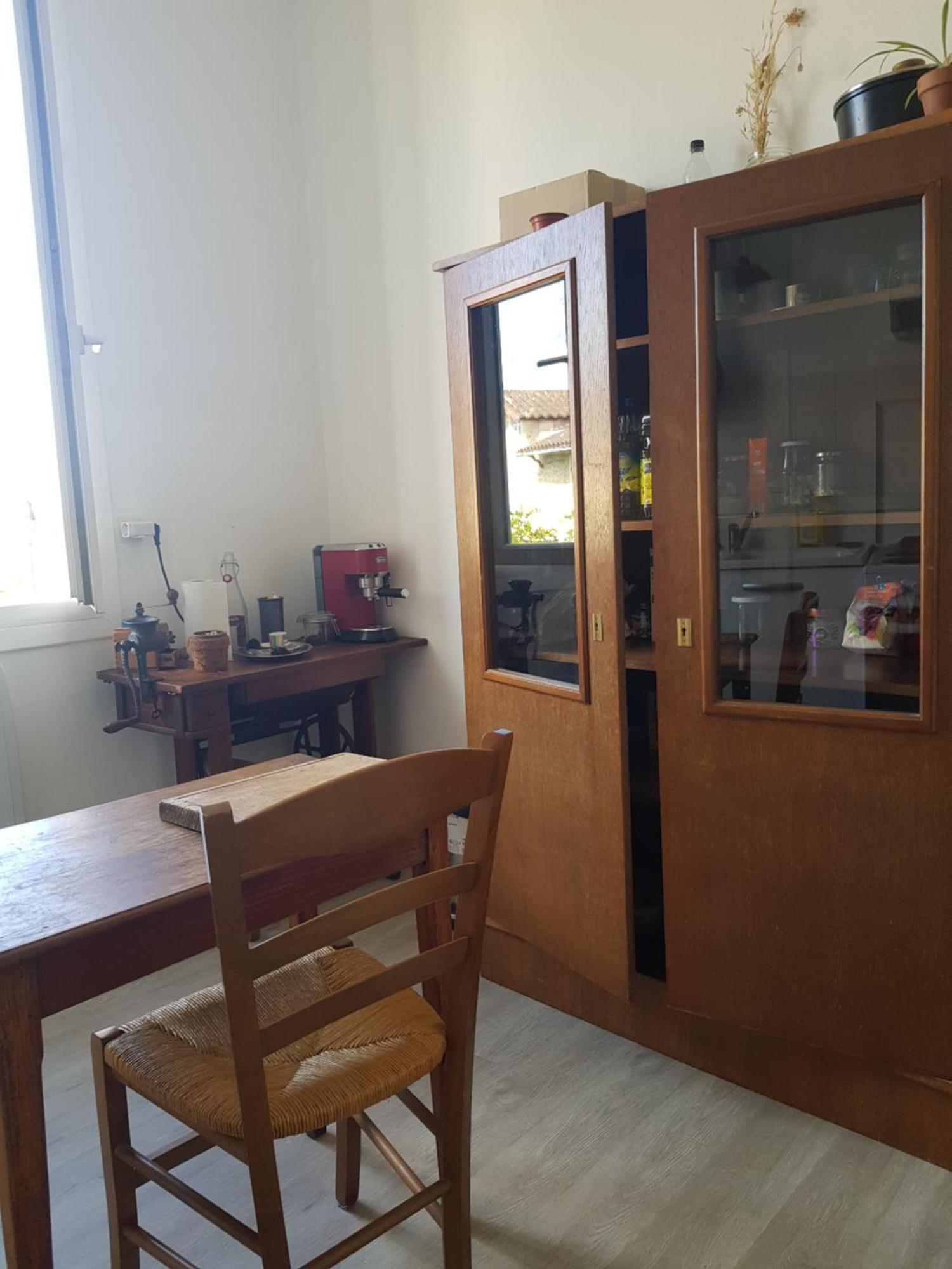 דירות ברגרק A2Pa מראה חיצוני תמונה